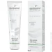 Dentissimo   Bio-Natural With Herbs 75 