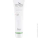 Dentissimo   Bio-Natural With Herbs 75 
