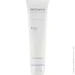 Dentissimo   Complete Care 75 