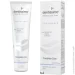 Dentissimo   Complete Care 75 