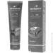Dentissimo   Diamond       75 