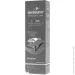 Dentissimo   Diamond       75 