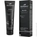 Dentissimo   EXTRA-WHITENING BLACK 75 