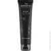 Dentissimo   EXTRA-WHITENING BLACK 75 