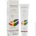 Dentissimo     GENTLE CARE 75 