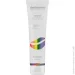 Dentissimo     GENTLE CARE 75 