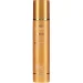 Dentissimo     Gold 250 