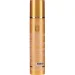 Dentissimo     Gold 250 