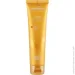Dentissimo   GOLD   75 