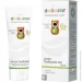 Dentissimo    Junior 6+    50 