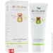 Dentissimo    Junior 6+    50 