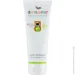 Dentissimo    Junior 6+    50 