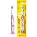 Dentissimo    Kids 2-6   1 .