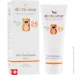 Dentissimo    KIDS   2-6     50 