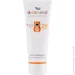 Dentissimo    KIDS   2-6     50 