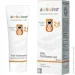 Dentissimo    KIDS   2-6     50 