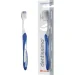 Dentissimo   MEDIUM     1 .