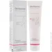 Dentissimo        PREGNANT 75 