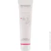 Dentissimo        PREGNANT 75 