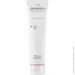 Dentissimo   PRO-CARE TEETH&GUM 75 