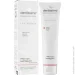 Dentissimo   PRO-CARE TEETH&GUM 75 