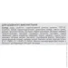 Dentissimo   PRO-CARE TEETH&GUM 75 