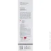Dentissimo   PRO-WHITENING 75 