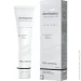 Dentissimo   PRO-WHITENING 75 