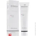Dentissimo   PRO-WHITENING 75 