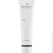 Dentissimo   PRO-WHITENING 75 