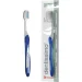 Dentissimo   SENSETIVE ' 1 .