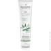 Dentissimo   Wite Cannabis     75 