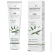 Dentissimo   Wite Cannabis     75 