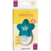    Dentistar      (4001071017863)