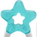    Dentistar      (4001071017863)