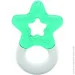    Dentistar      (4001071017863)