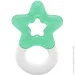    Dentistar      (4001071017870)
