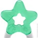    Dentistar      (4001071017870)