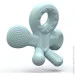   Dentistar     (4001071017900)