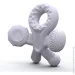    Dentistar     (4001071017917)