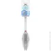  Dentistar     (4001071331334)