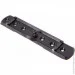  Dentler Dural (FMRI-00000)