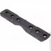  Dentler Dural (FMRI-00000)
