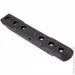  Dentler Dural (FMRI-00000)