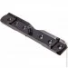   Dentler    Stahl (FMRI-S0000)
