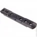   Dentler    Stahl (FMRI-S0000)