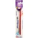 Dentonet Pharma       (8009315062118)