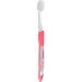   Dentonet Pharma Sensitive    (8009315043186)