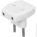 De-Pa    3 .  11106 WHITE