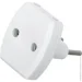 De-Pa    3 .  11106 WHITE